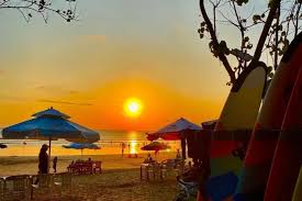 Malaysia Explorer Tour – 6 Days Kuala Lumpur & Langkawi